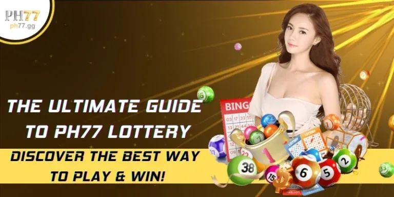 Sự kiện casino sao79