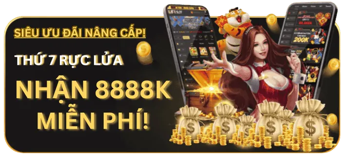 Tin tức khuyến mãi mới nhất từ sao79