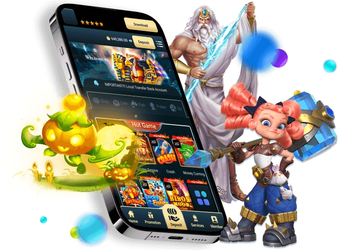 Công nghệ livestream sòng bạc trực tiếp chất lượng cao