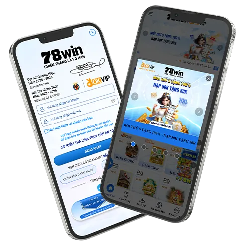 An Toàn & Công Bằng