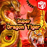 Đường dây nóng hỗ trợ khách hàng của sao79