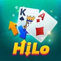 Chính sách quyền riêng tư