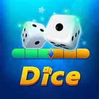 Hỗ trợ khách hàng 24/7 của sao79
