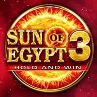 Trò chơi slot game với giải độc đắc lớn