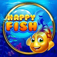 Game bắn cá giải trí tại sao79