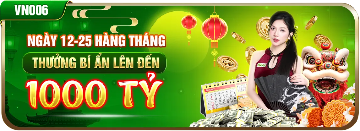 Hình ảnh chính sao79 Hiện Đang Mở