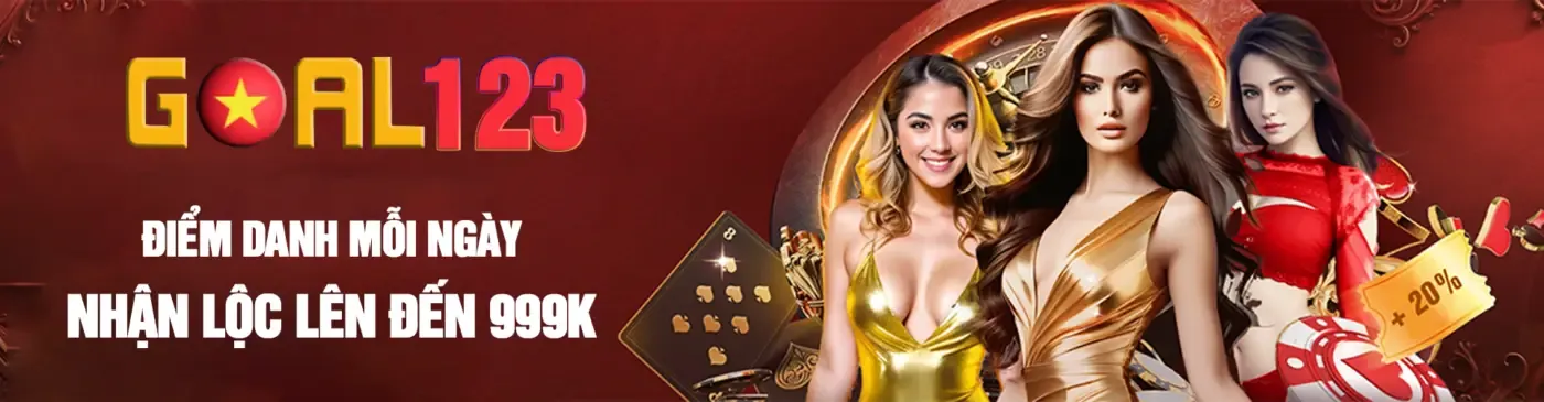 Tin tức sao79 hiện đang mở và các ưu đãi hấp dẫn