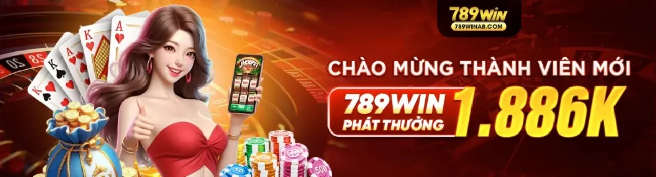 Hình ảnh chính trò chơi bắn cá sao79