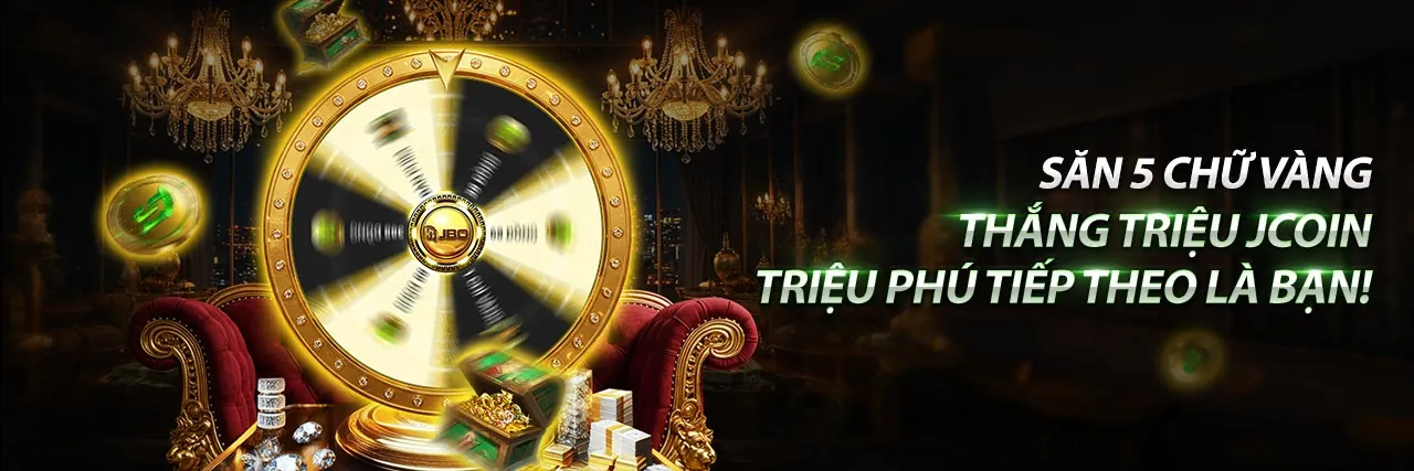 Hình ảnh chính về chiến lược cá cược thể thao tỷ lệ cao tại sao79