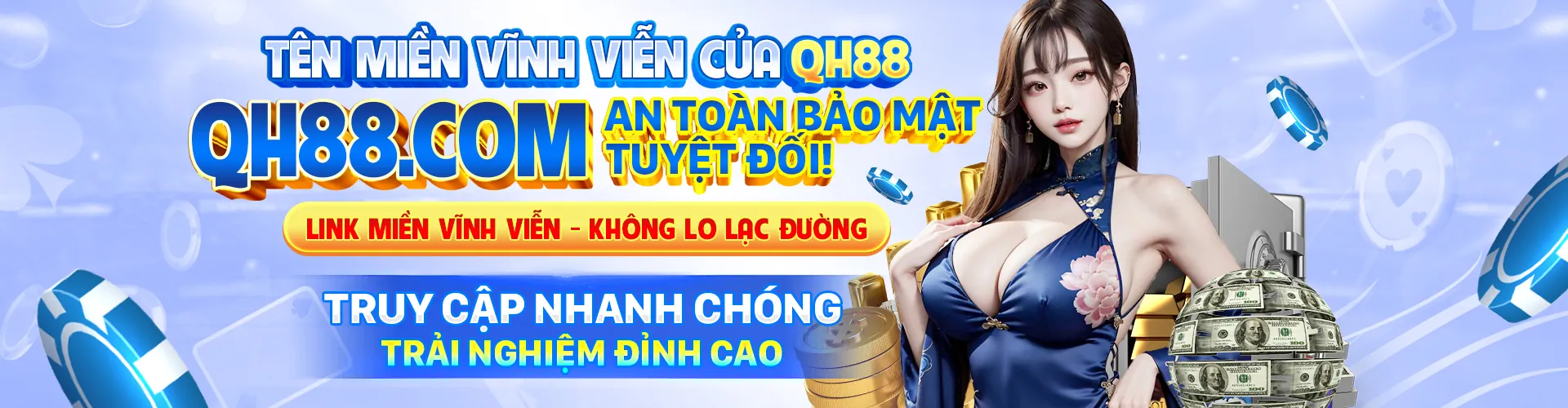 Sòng bạc trực tuyến sao79 với người chia bài trực tiếp