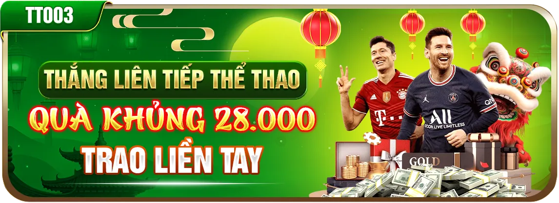 Các tính năng nổi bật của sao79