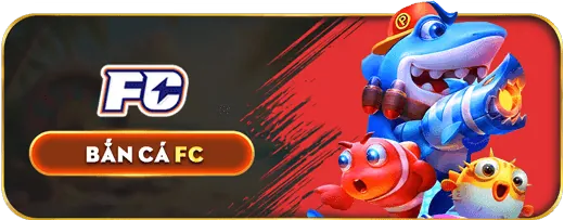 Nhiệm vụ hàng ngày Sao79