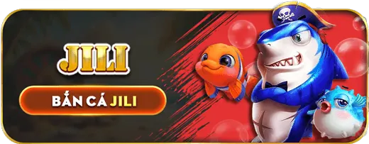 Thưởng nạp lại casino Sao79