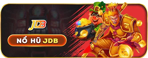 Hoàn trả thể thao Sao79