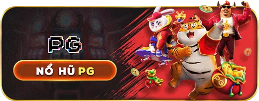 Công nghệ mã hóa SSL