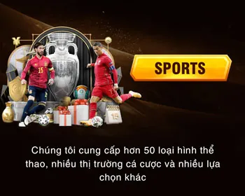 Kho Game Độc Quyền