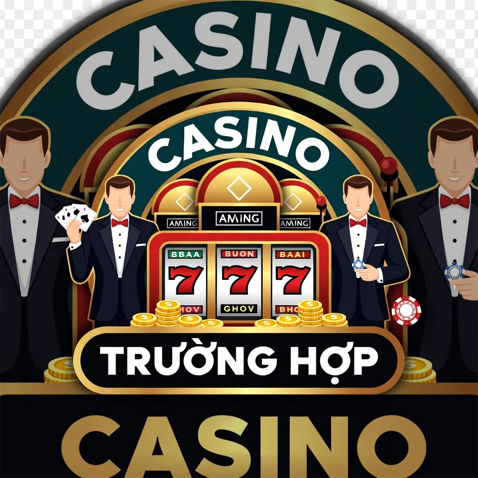 sao79 hiện đang mở