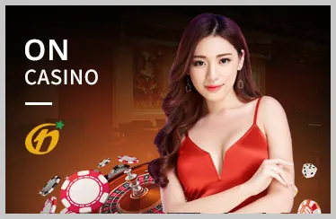 Người chia bài thật tại bàn chơi casino trực tuyến sao79