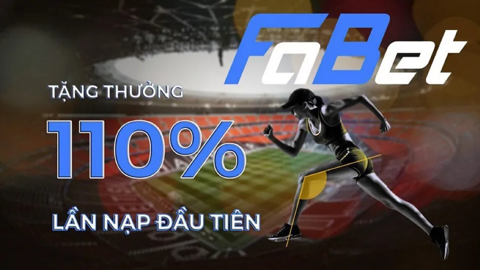 Cá cược thể thao sao79