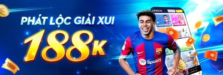 Ưu đãi chào mừng thành viên mới sao79