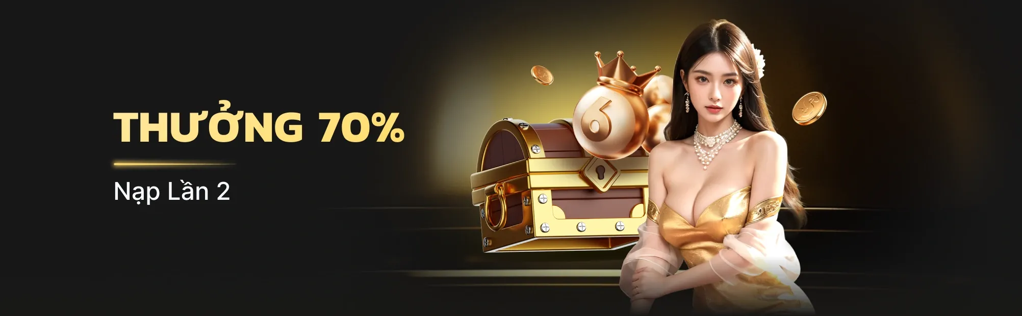 Chương trình VIP sao79