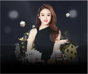 Cá cược thể thao đa dạng tại sao79 hiện đang mở