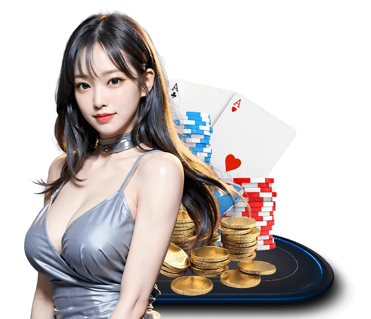 Người chơi đang bắn cá trên nền tảng sao79