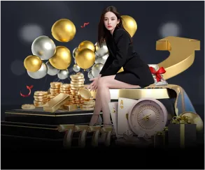 Sòng bạc trực tuyến với người chia bài thật tại sao79 hiện đang mở