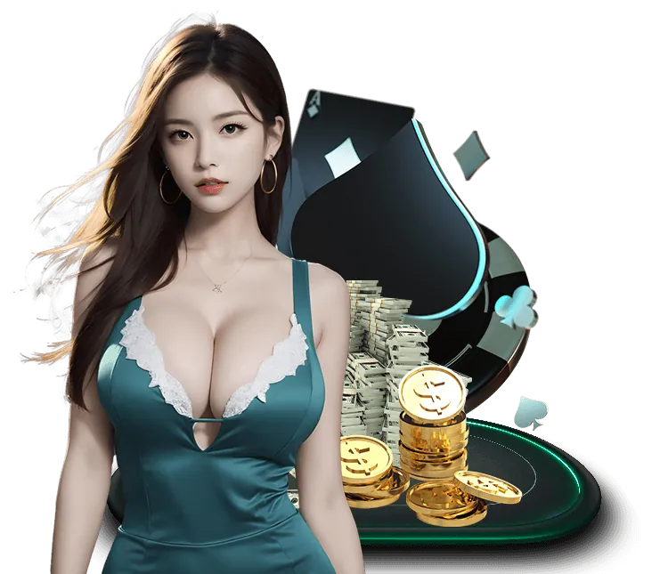 Người Chơi May Mắn Trúng Jackpot tại Sao79