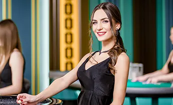 Hình ảnh nhóm hỗ trợ cộng đồng
