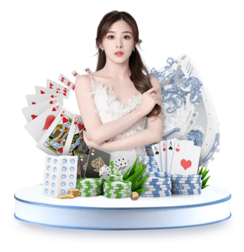 Người chơi quản lý ngân sách cờ bạc
